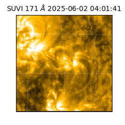suvi - 2025-06-02T04:01:41.255000