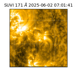 suvi - 2025-06-02T07:01:41.773000