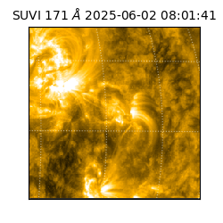 suvi - 2025-06-02T08:01:41.943000