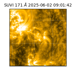 suvi - 2025-06-02T09:01:42.117000