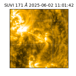 suvi - 2025-06-02T11:01:42.463000