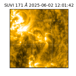 suvi - 2025-06-02T12:01:42.633000
