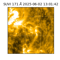 suvi - 2025-06-02T13:01:42.791000