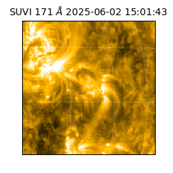 suvi - 2025-06-02T15:01:43.151000