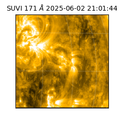 suvi - 2025-06-02T21:01:44.185000