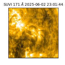 suvi - 2025-06-02T23:01:44.527000