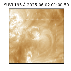 suvi - 2025-06-02T01:00:50.735000
