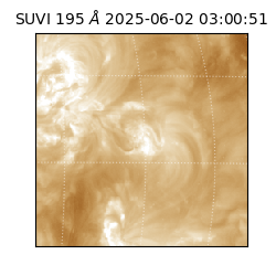 suvi - 2025-06-02T03:00:51.079000