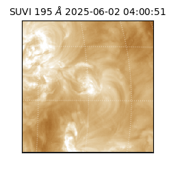 suvi - 2025-06-02T04:00:51.251000