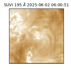 suvi - 2025-06-02T06:00:51.597000