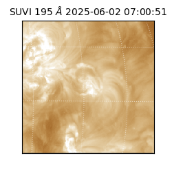 suvi - 2025-06-02T07:00:51.769000