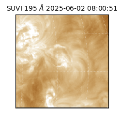 suvi - 2025-06-02T08:00:51.939000
