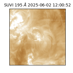 suvi - 2025-06-02T12:00:52.629000