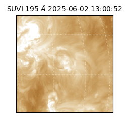 suvi - 2025-06-02T13:00:52.785000