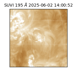 suvi - 2025-06-02T14:00:52.975000