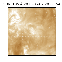 suvi - 2025-06-02T20:00:54.009000