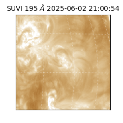 suvi - 2025-06-02T21:00:54.181000