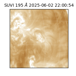 suvi - 2025-06-02T22:00:54.351000