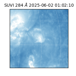 suvi - 2025-06-02T01:02:10.731000