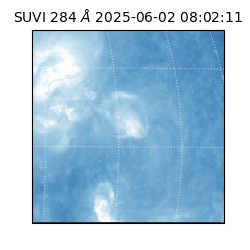 suvi - 2025-06-02T08:02:11.935000