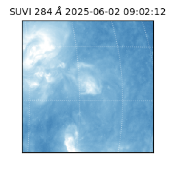 suvi - 2025-06-02T09:02:12.109000