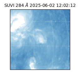 suvi - 2025-06-02T12:02:12.625000