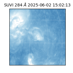 suvi - 2025-06-02T15:02:13.143000