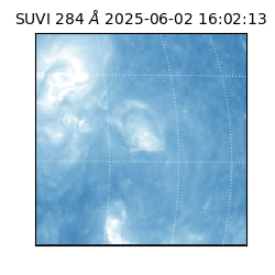 suvi - 2025-06-02T16:02:13.315000