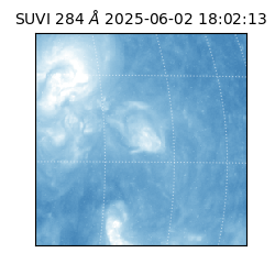 suvi - 2025-06-02T18:02:13.661000