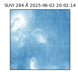suvi - 2025-06-02T20:02:14.009000