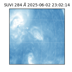 suvi - 2025-06-02T23:02:14.517000