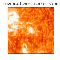 suvi - 2025-06-02T00:58:30.729000