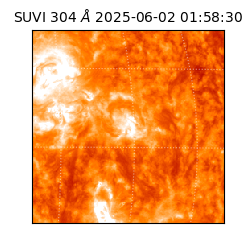 suvi - 2025-06-02T01:58:30.901000