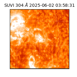 suvi - 2025-06-02T03:58:31.247000