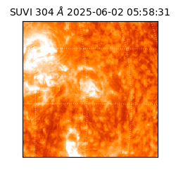 suvi - 2025-06-02T05:58:31.591000