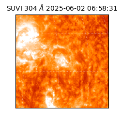suvi - 2025-06-02T06:58:31.763000