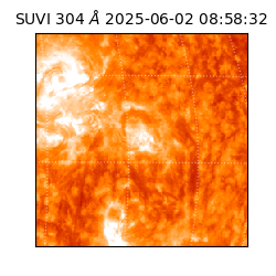 suvi - 2025-06-02T08:58:32.107000