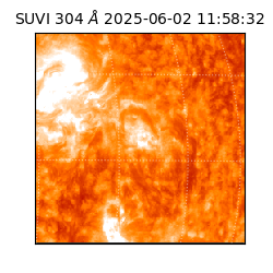 suvi - 2025-06-02T11:58:32.623000