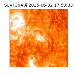 suvi - 2025-06-02T17:58:33.659000