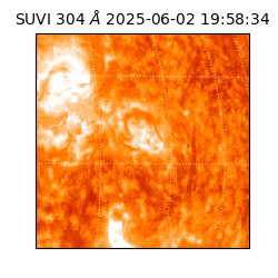 suvi - 2025-06-02T19:58:34.003000
