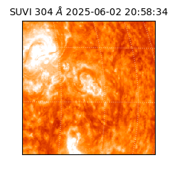 suvi - 2025-06-02T20:58:34.173000