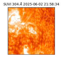 suvi - 2025-06-02T21:58:34.345000