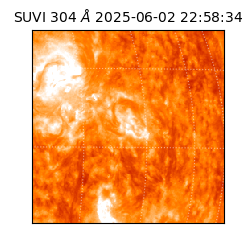 suvi - 2025-06-02T22:58:34.515000
