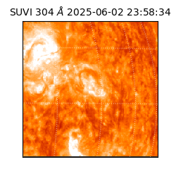 suvi - 2025-06-02T23:58:34.685000