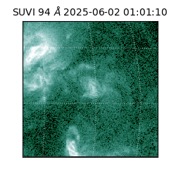 suvi - 2025-06-02T01:01:10.737000