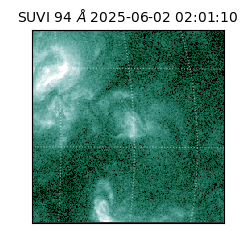 suvi - 2025-06-02T02:01:10.909000