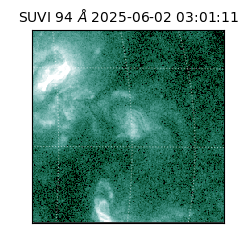 suvi - 2025-06-02T03:01:11.081000