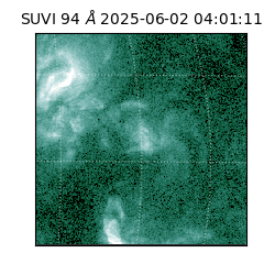 suvi - 2025-06-02T04:01:11.251000
