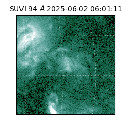 suvi - 2025-06-02T06:01:11.599000