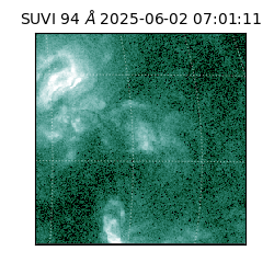 suvi - 2025-06-02T07:01:11.769000